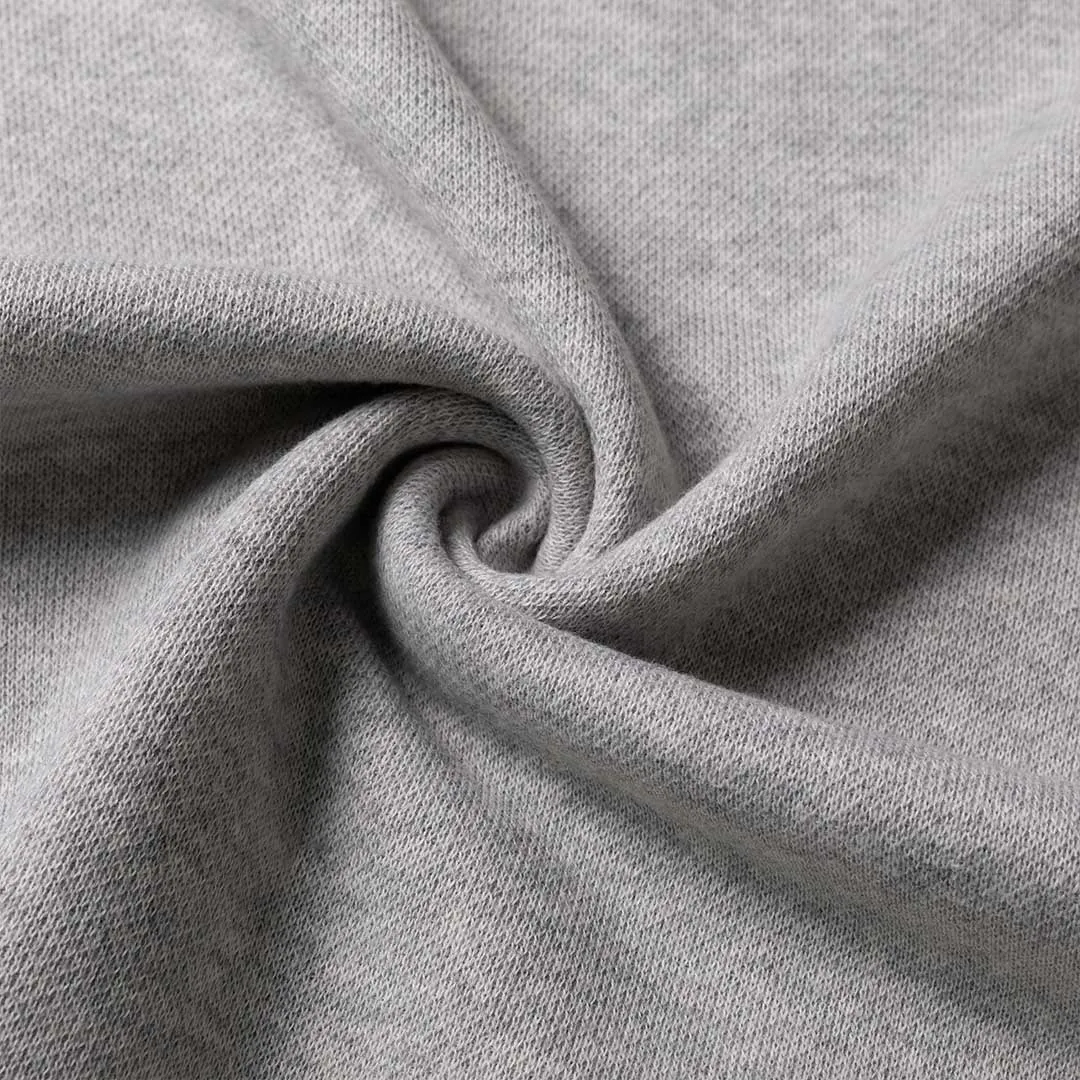 Custom Short Sleeve Crewneck Sweater with Any Idea You have