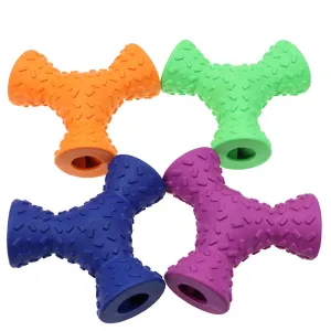 Food Dispensing Pet Toy
