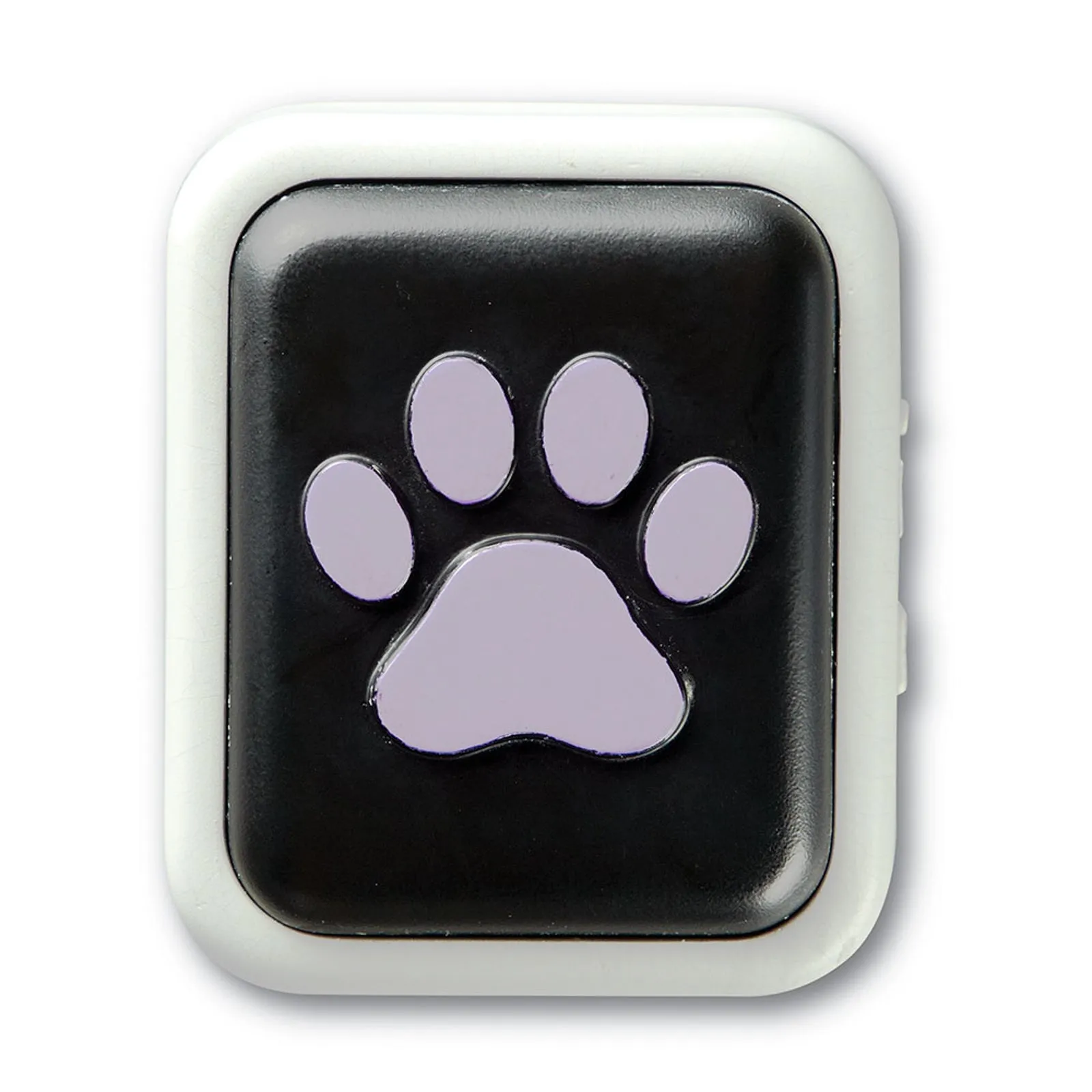 Hunger For Words™ Talking Pet Doorbell
