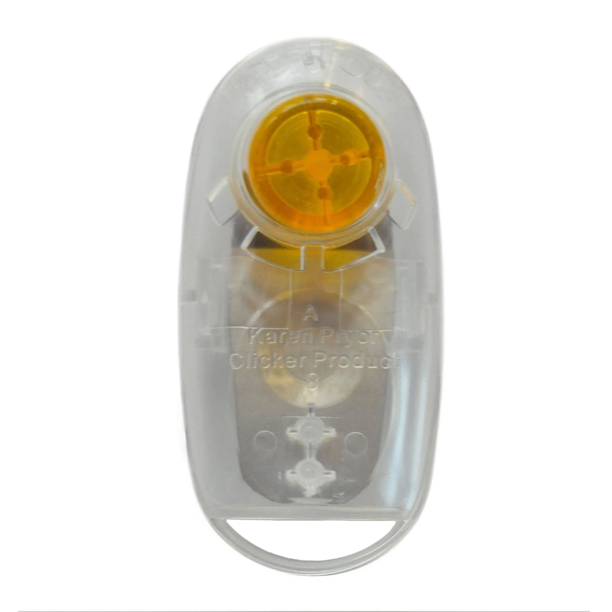 i-Click Jewel Clicker
