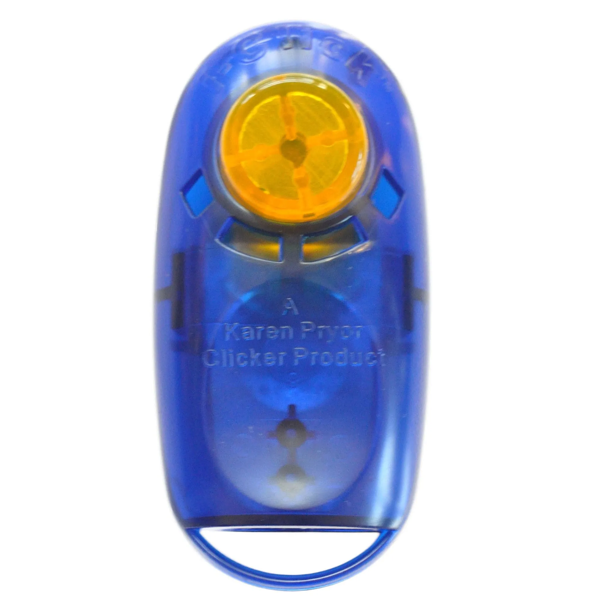 i-Click Jewel Clicker