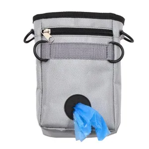 Pet Pouch bag