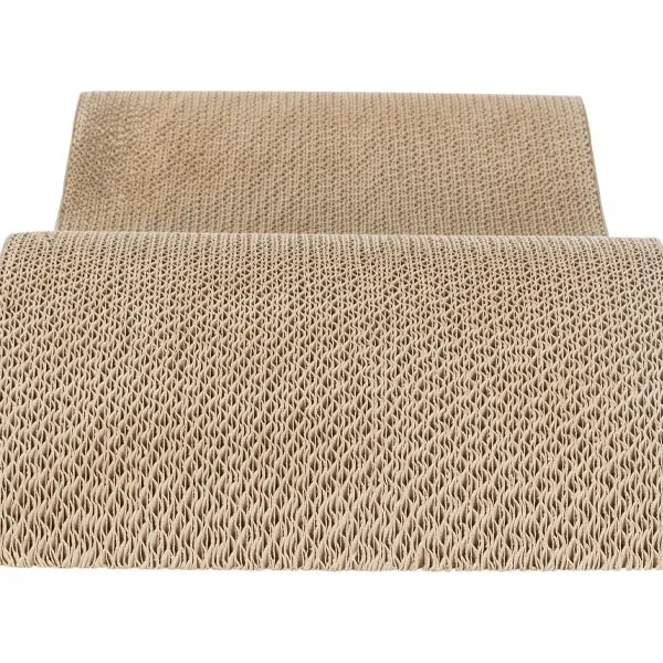 Scratching Cardboard - Extra Large