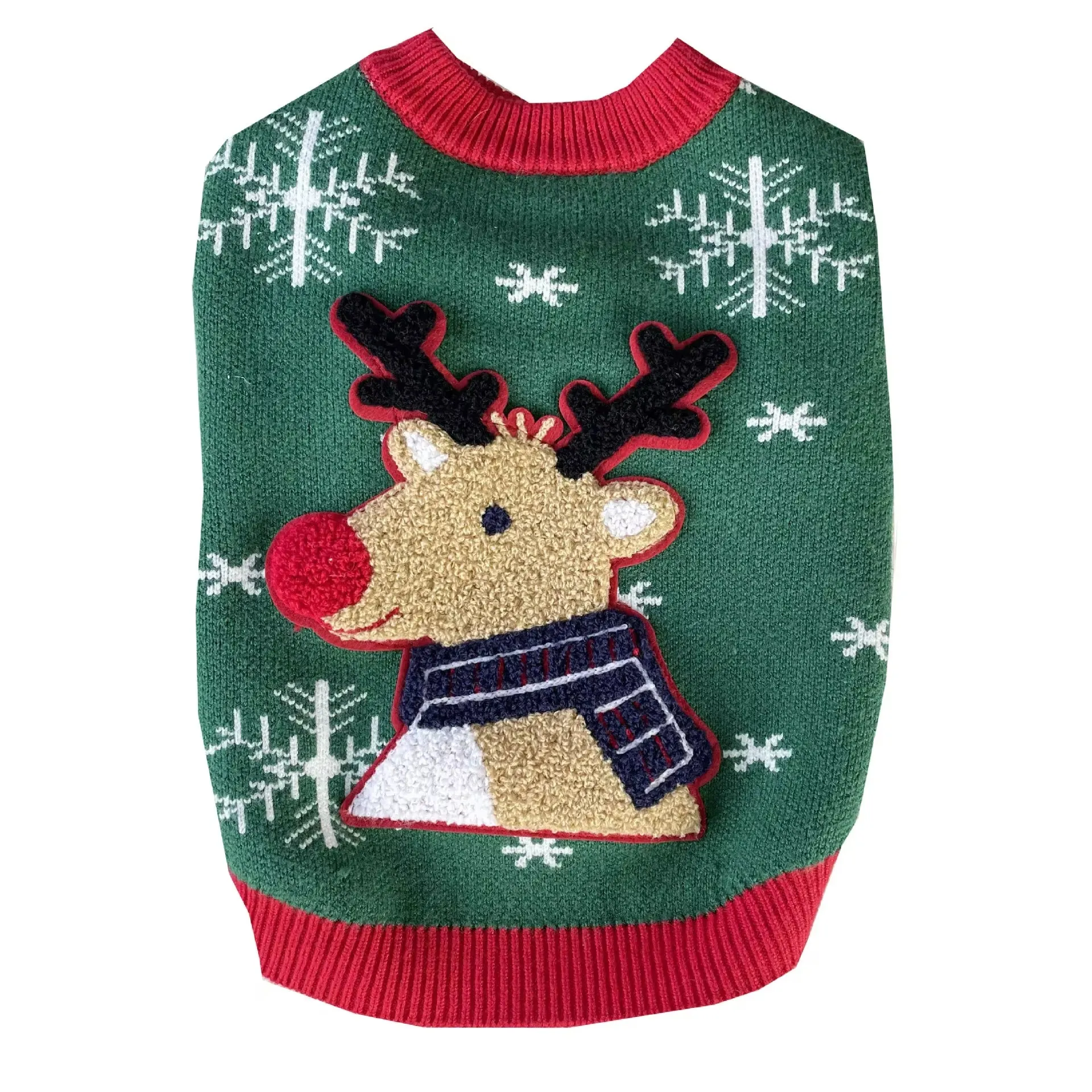 Shiba Pomeranian Dog Clothes