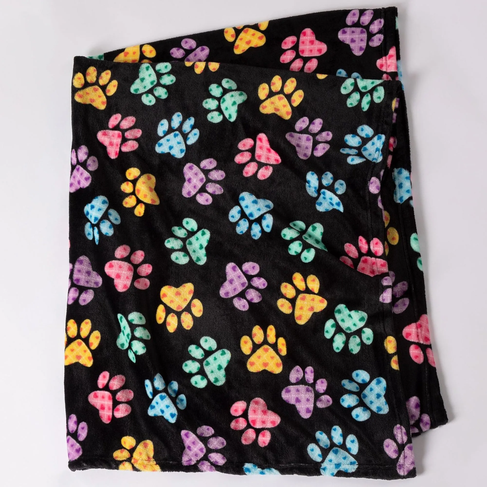 Super Cozy&trade; Pet Blanket