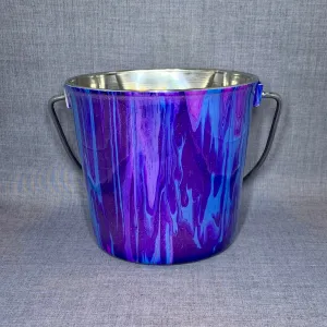 Water Bucket w/o Hooks 64oz.